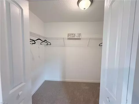 Other - 419 Rogers Ave, Hampton, VA 23664 photo 6 of 9