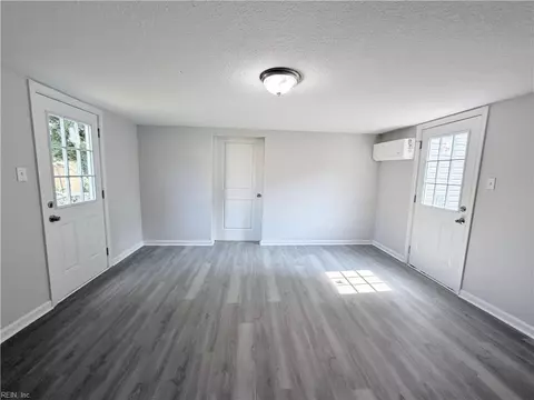 Other - 419 Rogers Ave, Hampton, VA 23664 photo 3 of 9