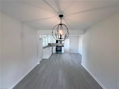 Other - 419 Rogers Ave, Hampton, VA 23664 photo 1 of 9