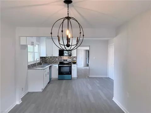 Other - 419 Rogers Ave, Hampton, VA 23664 photo 2 of 9