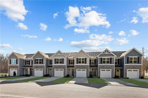 3802 N Adams Landing Rd, Elizabeth City, NC 27909