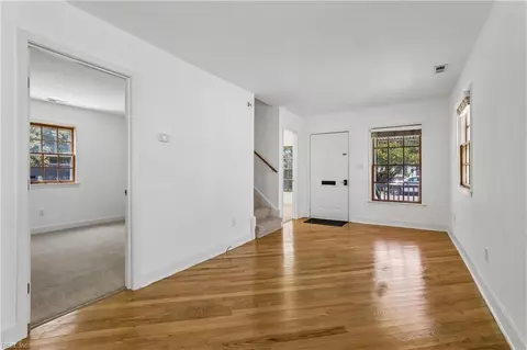 Other - 20 Magnolia Pl, Hampton, VA 23669 photo 1 of 16