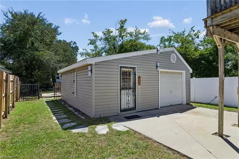 Other - 20 Magnolia Pl, Hampton, VA 23669 photo 10 of 16