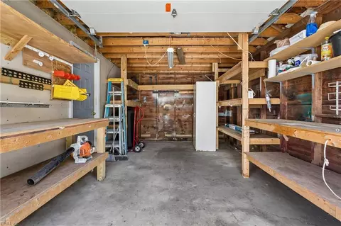 Other - 20 Magnolia Pl, Hampton, VA 23669 photo 16 of 16