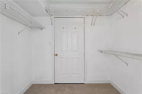 Other - 20 Magnolia Pl, Hampton, VA 23669 photo 8 of 16