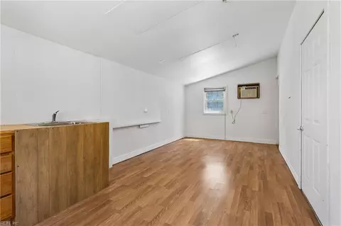 Other - 20 Magnolia Pl, Hampton, VA 23669 photo 13 of 16