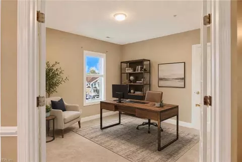 1 Sandy Point Ln #216, Chesapeake, VA 23320