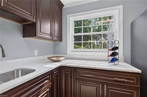Other - 1922 Beall Dr, Hampton, VA 23663 photo 4 of 6