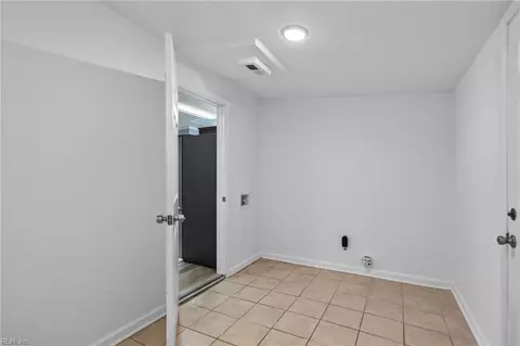 Other - 1922 Beall Dr, Hampton, VA 23663 photo 6 of 6