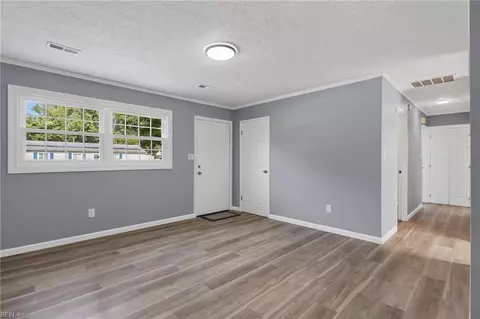 Other - 1922 Beall Dr, Hampton, VA 23663 photo 3 of 6