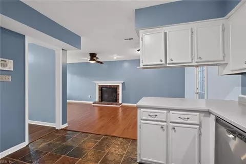 Other - 28 Bonney Ln, Hampton, VA 23669 photo 3 of 6