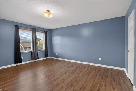 Other - 28 Bonney Ln, Hampton, VA 23669 photo 6 of 6