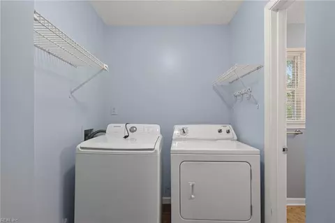 Other - 28 Bonney Ln, Hampton, VA 23669 photo 5 of 6