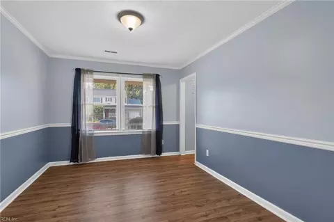 Other - 28 Bonney Ln, Hampton, VA 23669 photo 4 of 6