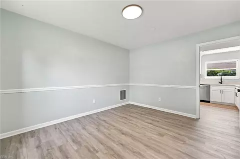 Other - 108 Santa Clara Dr, Hampton, VA 23666 photo 5 of 10