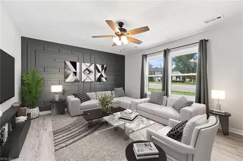 Other - 108 Santa Clara Dr, Hampton, VA 23666 photo 1 of 10