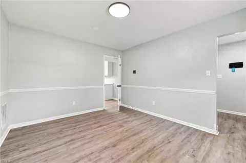 Other - 108 Santa Clara Dr, Hampton, VA 23666 photo 6 of 10