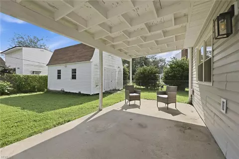 Other - 108 Santa Clara Dr, Hampton, VA 23666 photo 8 of 10