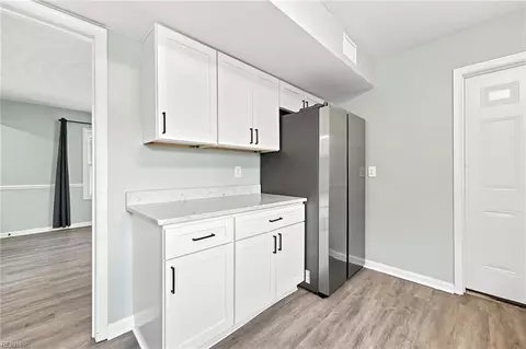 Other - 108 Santa Clara Dr, Hampton, VA 23666 photo 3 of 10