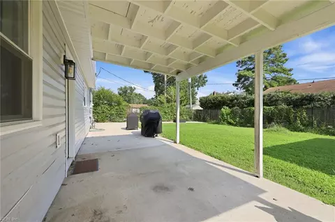Other - 108 Santa Clara Dr, Hampton, VA 23666 photo 7 of 10