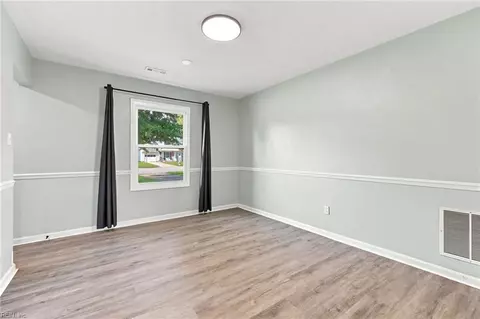 Other - 108 Santa Clara Dr, Hampton, VA 23666 photo 4 of 10
