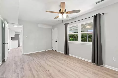 Other - 108 Santa Clara Dr, Hampton, VA 23666 photo 2 of 10