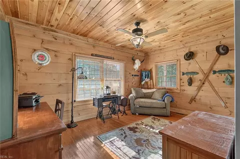 Other - 11161 Comet Rd, Smithfield, VA 23430 photo 2 of 9