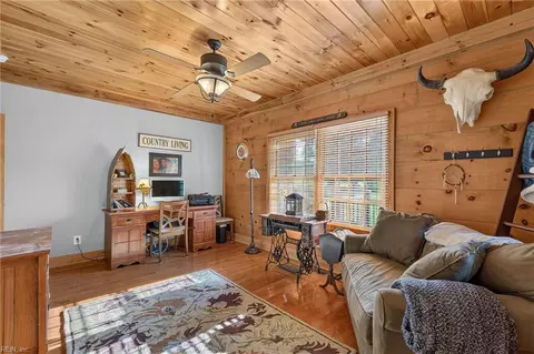 Other - 11161 Comet Rd, Smithfield, VA 23430 photo 3 of 9