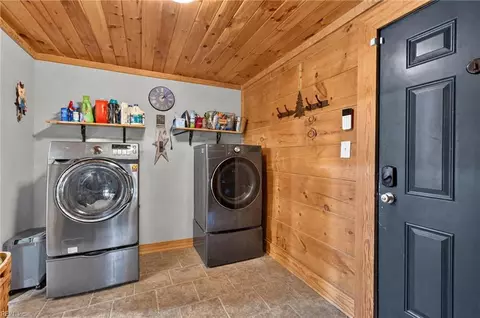 Other - 11161 Comet Rd, Smithfield, VA 23430 photo 4 of 9