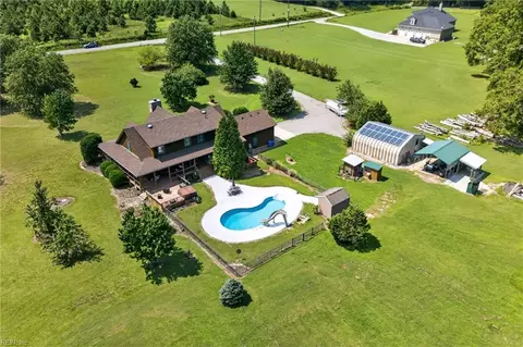 Other - 11161 Comet Rd, Smithfield, VA 23430 photo 9 of 9