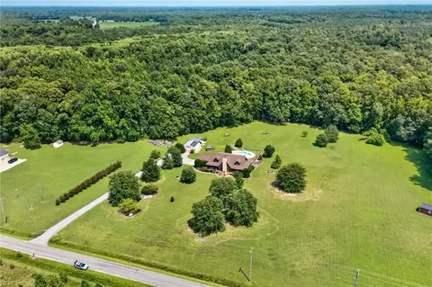 View/Area - 11161 Comet Rd, Smithfield, VA 23430 photo 1 of 3
