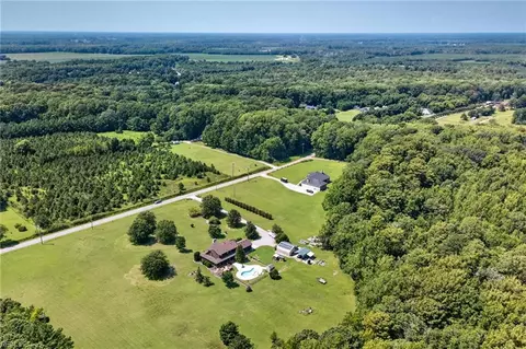 View/Area - 11161 Comet Rd, Smithfield, VA 23430 photo 3 of 3