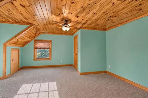 Bedroom - 11161 Comet Rd, Smithfield, VA 23430 photo 5 of 5