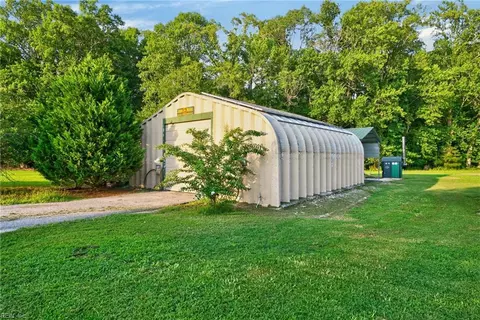 Other - 11161 Comet Rd, Smithfield, VA 23430 photo 7 of 9