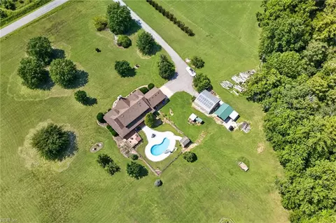 View/Area - 11161 Comet Rd, Smithfield, VA 23430 photo 2 of 3