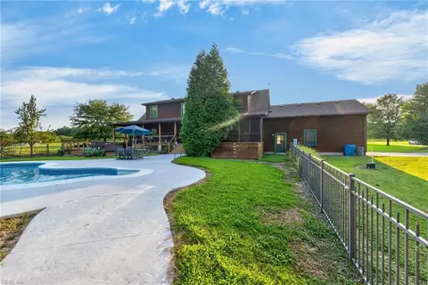 Other - 11161 Comet Rd, Smithfield, VA 23430 photo 6 of 9