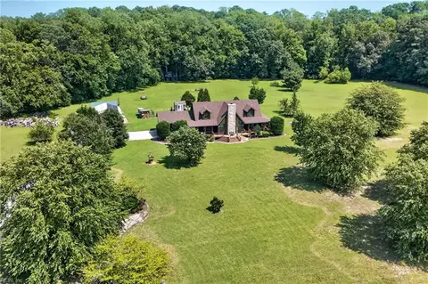 Other - 11161 Comet Rd, Smithfield, VA 23430 photo 8 of 9