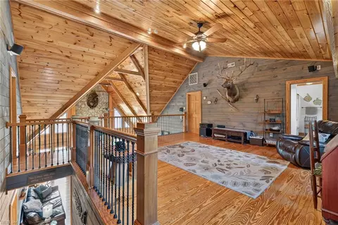 Entry Way - 11161 Comet Rd, Smithfield, VA 23430 photo 1 of 3