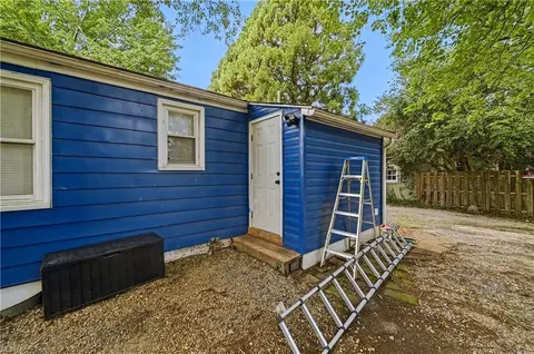 Other - 8 Mcdonald Rd, Hampton, VA 23669 photo 4 of 4
