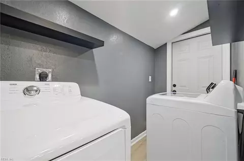 Other - 8 Mcdonald Rd, Hampton, VA 23669 photo 3 of 4