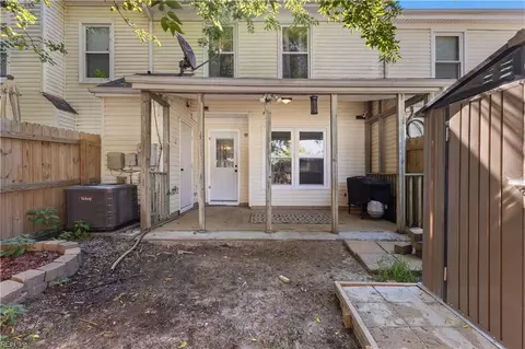 Other - 3834 Whitechapel Arch Arch, Chesapeake, VA 23321 photo 8 of 8