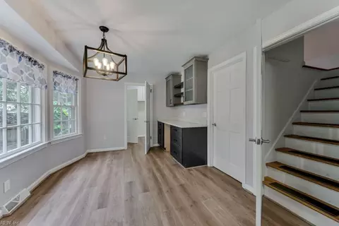 Other - 3316 Mapleton Cres, Chesapeake, VA 23321 photo 2 of 11