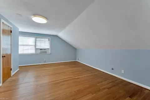 Bedroom - 3316 Mapleton Cres, Chesapeake, VA 23321 photo 6 of 6