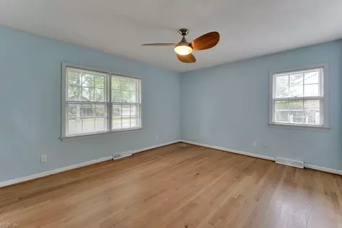 Other - 3316 Mapleton Cres, Chesapeake, VA 23321 photo 7 of 11