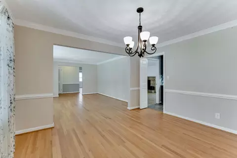 Other - 3316 Mapleton Cres, Chesapeake, VA 23321 photo 4 of 11