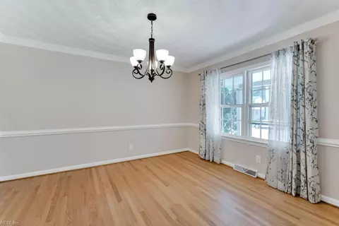 Other - 3316 Mapleton Cres, Chesapeake, VA 23321 photo 3 of 11