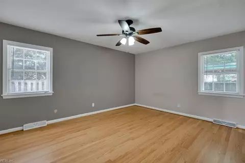 Other - 3316 Mapleton Cres, Chesapeake, VA 23321 photo 5 of 11