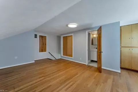 Other - 3316 Mapleton Cres, Chesapeake, VA 23321 photo 8 of 11