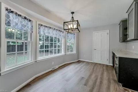 Other - 3316 Mapleton Cres, Chesapeake, VA 23321 photo 1 of 11