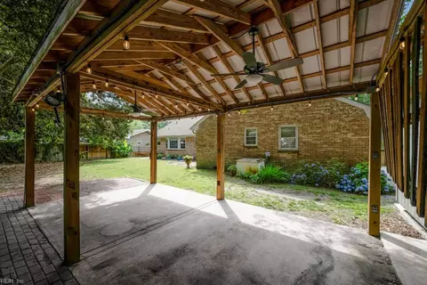 Other - 3316 Mapleton Cres, Chesapeake, VA 23321 photo 10 of 11